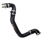 Injen 15-19 Volkswagen GTI (MK7) 2.0L Turbo TSI Aluminum Intercooler Piping Kit - Polished - SES3078ICP