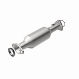 MagnaFlow Conv Direct Fit 96-99 Acura Integra (LS/RS/GS) 1.8L - 4481629