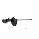 KYB Shocks & Struts Excel-G Front Right KIA Sephia 1994-97 - 333109