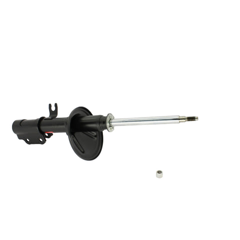 KYB Shocks & Struts Excel-G Front Right KIA Sephia 1994-97 - 333109