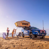 ARB Flinders Rooftop Tent - 803300A