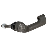 MOOG 07-21 Ford Expedition Front Left Outer / Left Outer Tie Rod End - ES800515