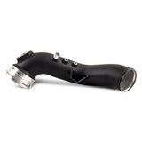 Mishimoto BMW N55 Charge Pipe (F2X F3X) 335i 435i - MMICP-N55-11