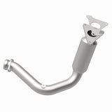 MagnaFlow Direct Fit Catalytic Converter 96-97 Camaro 5.7L V8 - 23517