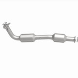 Magnaflow Conv DF 07-08 Toyota Tundra 5.7L P/S - 49630