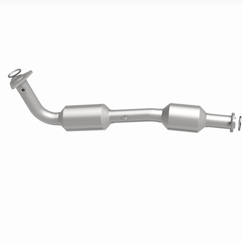 Magnaflow Conv DF 07-08 Toyota Tundra 5.7L P/S - 49630