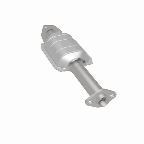 MagnaFlow Conv Direct Fit Suzuki 89-94 - 22619
