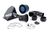 Dinan 17-20 BMW 430i Cold Air Intake - D760-0048-A