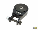 mountune Roll Restrictor / Rear Motor Mount 2013-2018 Focus ST / 2016-2018 Focus RS - 2363-RR-AA