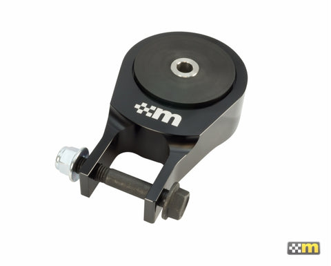 mountune Roll Restrictor / Rear Motor Mount 2013-2018 Focus ST / 2016-2018 Focus RS - 2363-RR-AA