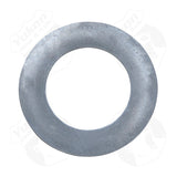 Yukon Gear Standard Open Side Gear and Thrust Washer For 7.2in GM - YSPTW-037