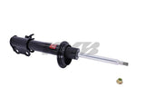 KYB Shocks & Struts Excel-G Front Right LEXUS ES300 1992-94 TOYOTA Camry 1992-94 - 334131