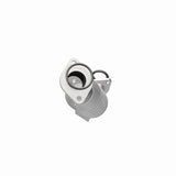 MagnaFlow Conv DF 05-07 Cadillac CTS 3.6L P/S - 49885