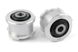Dinan 21-26 BMW M3 Competition Tension Strut Ball Joint Kit - Front - D280-0030