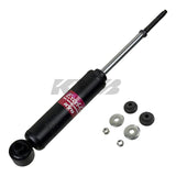 KYB Shocks & Struts Excel-G Front CHRYSLER Cordoba 1975-79 CHRYSLER New Yorker 1979-81 CHRYSLER Newp - 343158