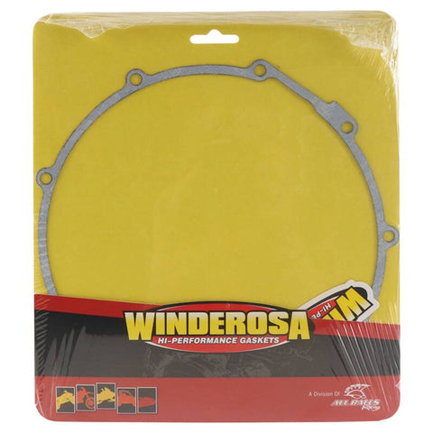 Vertex Gaskets 91-03 Honda CB750 Nighthawk Outer Clutch Gasket Kit - 333002