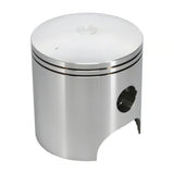 Wiseco 89-90 Honda FL400R Pilot 3228TD Piston Kit - 577M08200