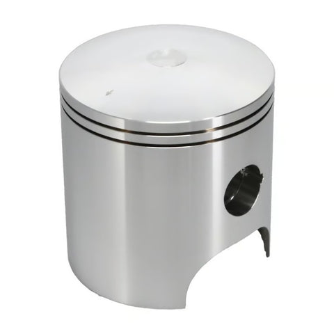 Wiseco 89-90 Honda FL400R Pilot 3209TD Piston Kit - 577M08150