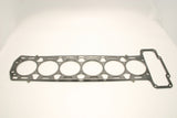 Cometic 68-71 Jaguar XKE 4.2L V6 93.2mm .090 inch MLS-5 w/ Bolt Hole Pocket Head Gasket - C4128-098