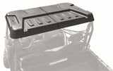 QuadBoss 11-14 Polaris Ranger 1000 Diesel (2) Roof - 326758