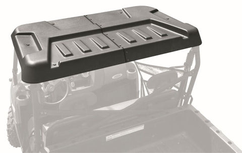 QuadBoss 11-14 Polaris Ranger 1000 Diesel (2) Roof - 326758