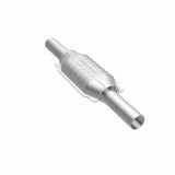 MagnaFlow Conv GM 25.25X6.5X4 2.25/2.25 - 23467