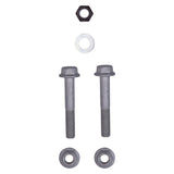 Bilstein 2021+ Ford F-150 B8 5100 Front 46mm Shock Absorber - 0-3in Lift - 24-323680