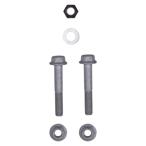 Bilstein 2021+ Ford F-150 B8 5100 Front 46mm Shock Absorber - 0-3in Lift - 24-323680