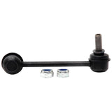 MOOG 97-01 Honda CR-V Rear Left Sway Bar Link Kit - K90669