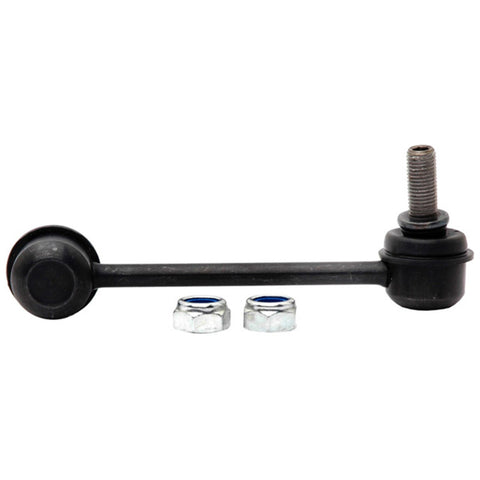 MOOG 97-01 Honda CR-V Rear Left Sway Bar Link Kit - K90669