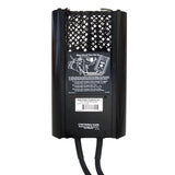 Autometer Intelli-Check II Heavy Duty Truck Electrical System Analyzer - BCT-200J