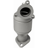 MagnaFlow Direct Fit Catalytic Converter Mitsu Eclipse 3L fnt-rr OEM - 49452