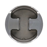 Wiseco 07-19 Honda TRX420 Rancher 8750XX Piston - 40050M08750