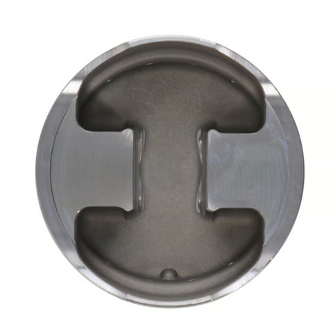 Wiseco 07-19 Honda TRX420 Rancher 8750XX Piston - 40050M08750