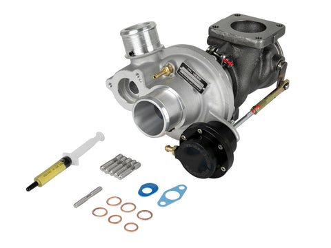 aFe BladeRunner GT Series Turbocharger 17-18 FIAT 124 Spider I4-1.4L (t) - 46-60212
