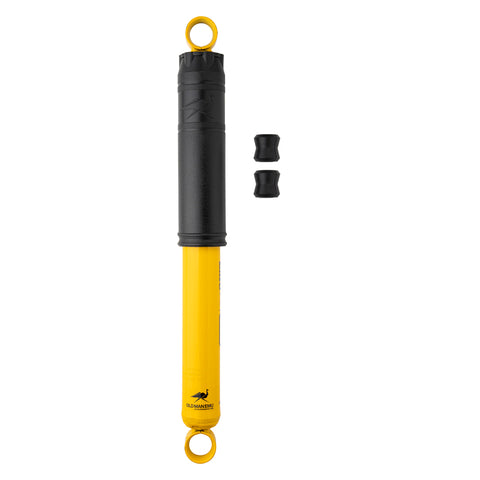 ARB / OME Nitrocharger Sport Shock L/C 60 Ser-R- 19M - 60065