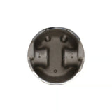 Wiseco KTM 300 EXC 96-03 ProLite 2835CD Piston Kit - 712M07200