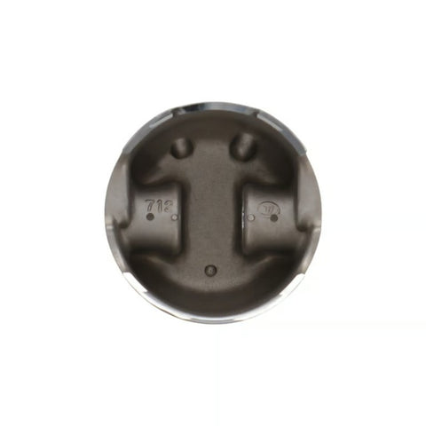 Wiseco KTM 300 EXC 96-03 ProLite 2835CD Piston Kit - 712M07200
