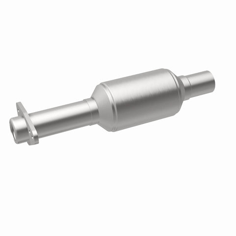 MagnaFlow Conv Direct Fit 85-93 Chevrolet S10 L4 2.5LGAS - 3391419