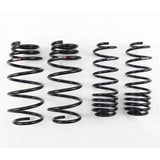 RS-R 09-13 Honda Fit (GE8) Super Down Springs - H271S