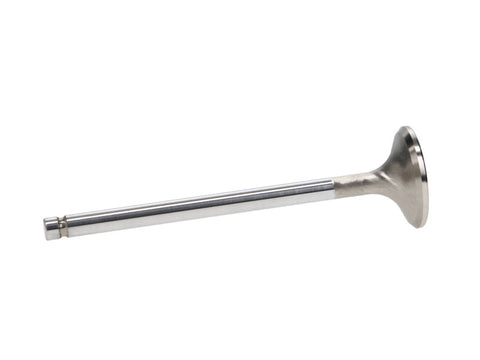 Manley Small Block Chevrolet 1.625 Head DIA / .3110in Stem DIA Race Master Exhaust Valves (Set of 8) - 11347-8
