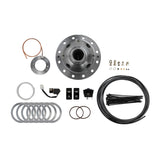 ARB Airlocker Dana 60Xhd 40 Spl 4.56&Up S/N.. - RD188