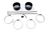 Dinan 00-03 BMW M5 High Flow Air Mass Meter Kit - D763-1500D