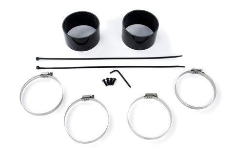 Dinan 00-03 BMW M5 High Flow Air Mass Meter Kit - D763-1500D