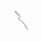 MagnaFlow Direct Fit Catalytic Converter 89-92 BMW 525i 2.5L - 23807
