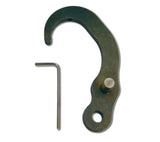 Fidanza 02-06 Nissan Applications - Short Throw Shifter - 891937