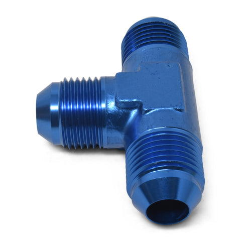 Russell Performance TEE FLARE - # 12 - 661050