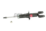 KYB Shocks & Struts Excel-G Rear SUBARU B9 Tribeca 2006-07 SUBARU Tribeca 2008-10 - 341403