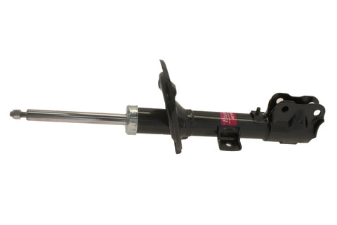 KYB Shocks & Struts Excel-G Front Right MITSUBISHI Outlander Sport 2011 - 339275