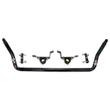 QA1 63-87 Chevrolet C10 Front Sway Bar - 1-3/8in - 52896